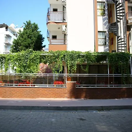 Sarikaya *